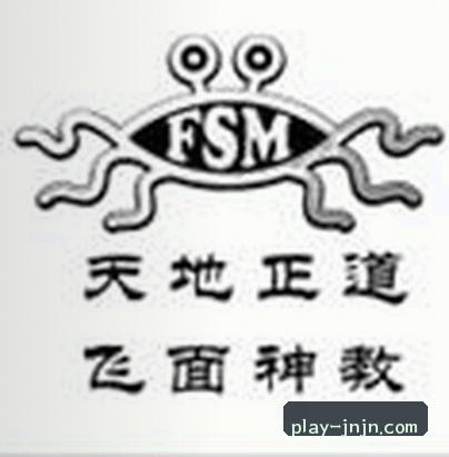 李芳