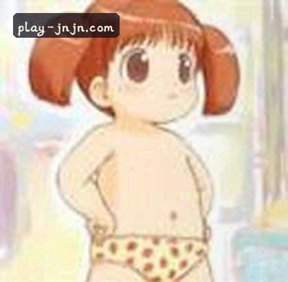 黄颖