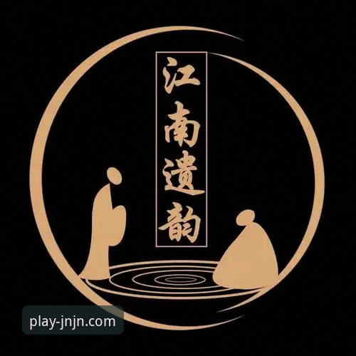 JN江南怎么下载？新手必备的官方正版安装全攻略